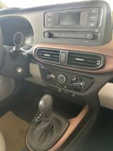 هيونداي جراند i10 2025 — مصغرة 2