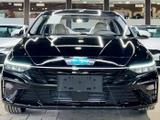 هيونداي النترا 2025 — مصغرة 2